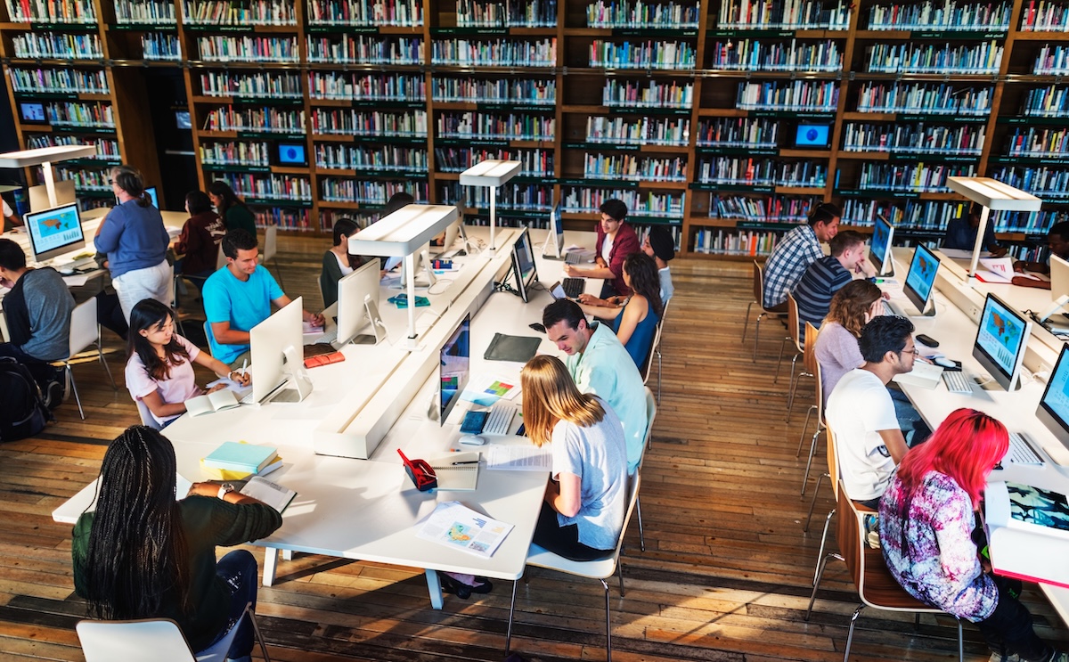Cambridge & Edexcel Programs